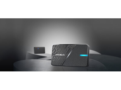 AVerMedia - 【美品】AVerMedia 2plus キャプチャーボード 配信可能 キャプチャーボード】AVerMedia／LIVE GAMER PORTABLE 2PLUS の
