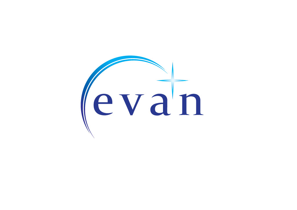 【本八幡駅】寝たままフィットネスevan（エバン）本八幡店が2025年10/14(火)オープン！