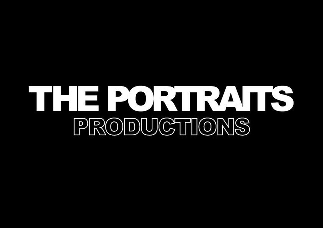 プレスリリース「THE PORTRAITS、新事業「THE PORTRAITS PRODUCTIONS」を始動」のイメージ画像