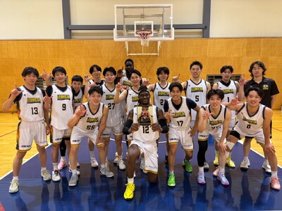 第102回天皇杯 千葉県予選 優勝！―関東代表決定戦へ進出―