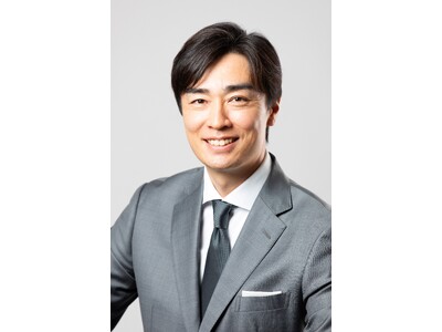 元福岡ソフトバンクホークスで米メジャーリーグでも活躍した和田毅氏 福岡発「球人リクルート」PRイベント