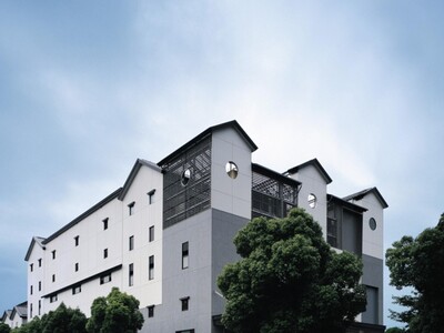 【宝酒造】「松竹梅白壁蔵」醸造責任者から学ぶ利き酒体験会を9月より開始