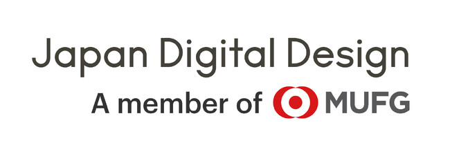 Japan Digital DesignのKaggle Grandmaster 今西 大輔がデータ分析の世界大会で7枚目の金メダルを獲得