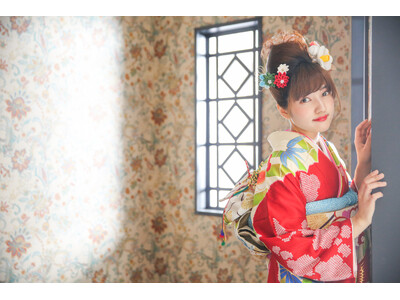 2026年新成人の約4割が『直前準備』で後悔？ 理想の式典時間は1年前からの『美容室確保』が鍵。最新調査から紐解く2027年・2028年成人式の理想スケジュールを公開【きものレンタリエ独自調査】