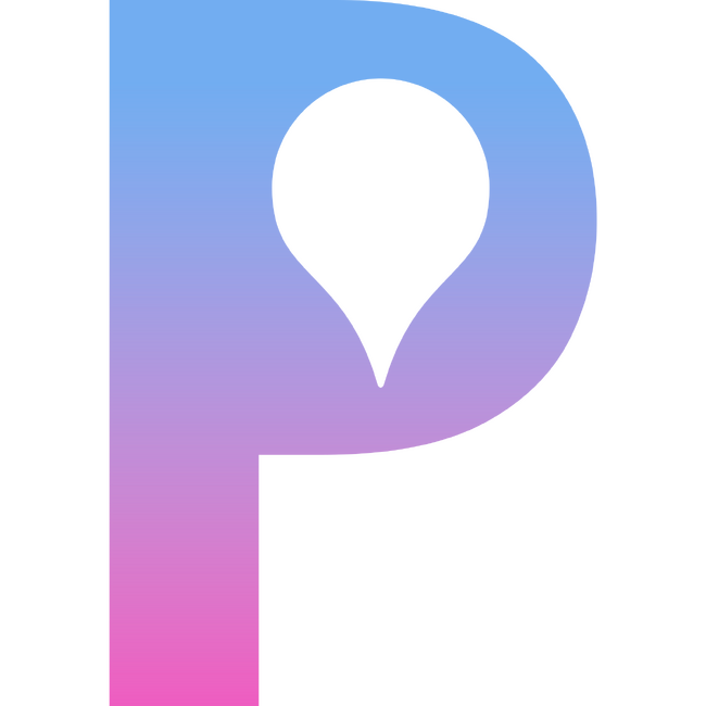 次世代型駐車場データベースサービス『PARKI‘N SNAP』WEBアプリ公開！