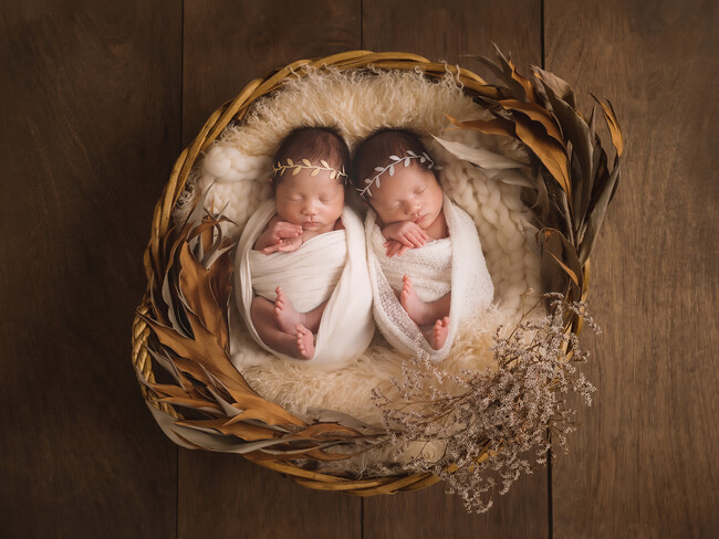 【北陸初】能美市の夫婦フォトグラファーが、アジア最大級の国際写真コンテスト「Asia WPA 2025上半期」でダブル受賞