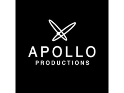 【APOLLO】ライブ配信のアポロ・プロダクションが公式YouTubeチャンネルを開設！　第1弾動画は「機材室にようこそ」