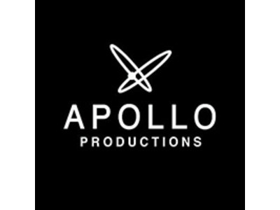 APOLLO】ライブ配信のアポロ・プロダクションが公式YouTubeチャンネル