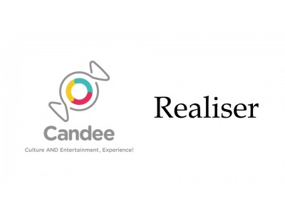 Candee、インフルエンサーマーケティング領域でRealiserと業務提携。インスタグラマー登録プラットフォーム「Lollypop」を強化