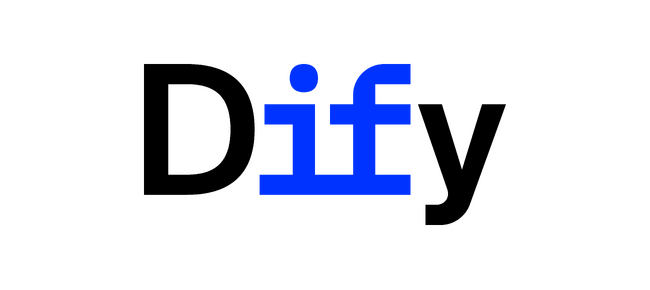 Dify Enterprise、NTTデータとJIPの新AIサービス立ち上げを後押し