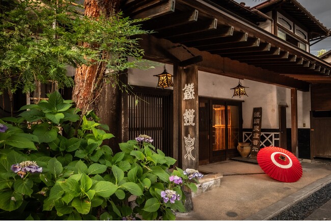 天然温泉を活用したサンドバスの温浴施設が信州・諏訪に誕生!