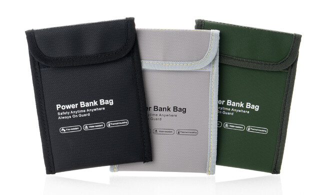 �y�S�b�p������Ёz�N���t�@���B����2,400%��˔j�I�ϔM800���A4�w�\���u���o�C���o�b�e���[�p �R���ɂ����P�[�X�v2026�N2��2�����Amazon�ň�ʔ̔��J�n