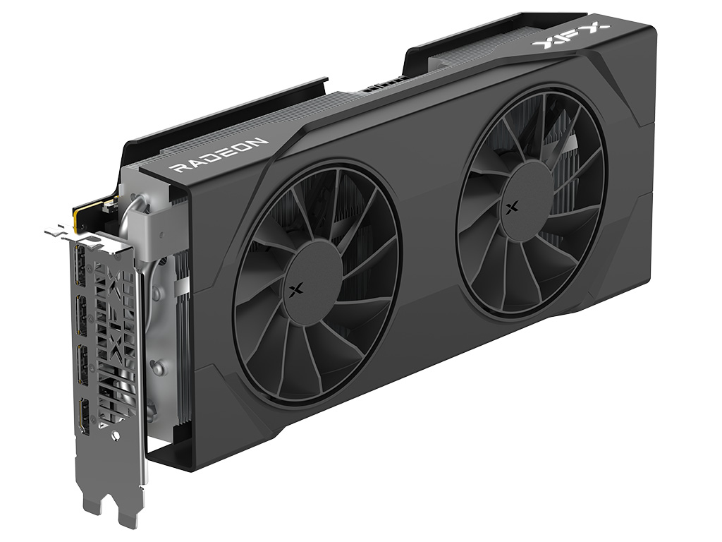 【ゴッパ合同会社】AMD Radeon(TM) RX 9070 XT を搭載す…