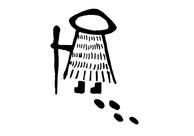 金沢・ひがし茶屋街の町家から紡ぐ“物語”