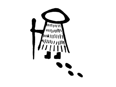 金沢・ひがし茶屋街の町家から紡ぐ“物語”