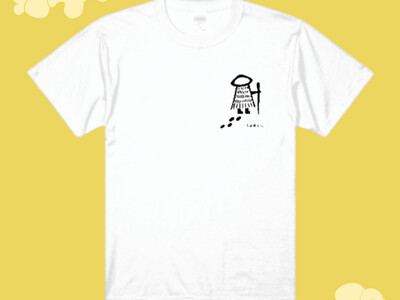 ����E�Ђ��������X�ɑ�l�̉B��Ɓucafe & sake bar toaru�v�I���W�i���O�b�Y�̔����J�n