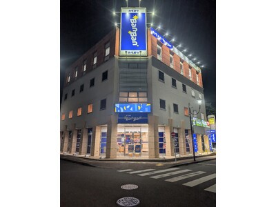 �����R�w�k�����ɃA�N�Z�X���Q�̗��n�Łu�J���I�PBanBan�����R�w�O�X�v2026�N3��4��(��)12���A�O�����h�I�[�v��!