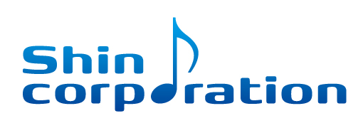 株式会社メロ・ワークスと株式会社シン・コーポレーションの合併に関するお知らせ