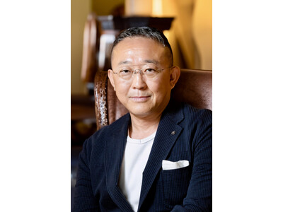 今春から宿泊予約開始！「スタジアムシティホテル長崎」総支配人　粂野隆史就任のお知らせ