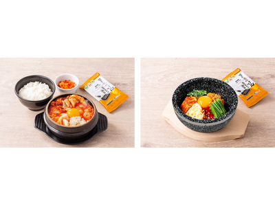 長崎初出店グルメ　3店舗　「東京純豆腐」「オリエンタルキッチン・アス」「長崎酒家じげもんとん」 出店決定...