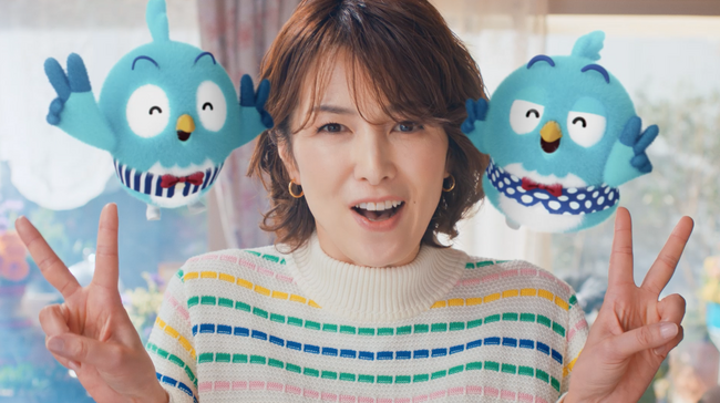 おトクに買い替えのチャンス『ジャパネット　春の下取り祭』がスタート
