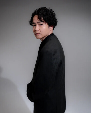 スタジアムシティホテル長崎 最上階ライブレストランで『視える会-Spiritual Circle- in長崎』を開催決定！