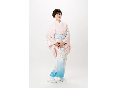 昭和・平成を彩るスターたちがハピネスアリーナに大集合！懐かしの名曲とここだけの演出やトークを楽しめる　T...