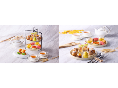 スタジアムシティホテル長崎 CAFES & DINERS VERDE