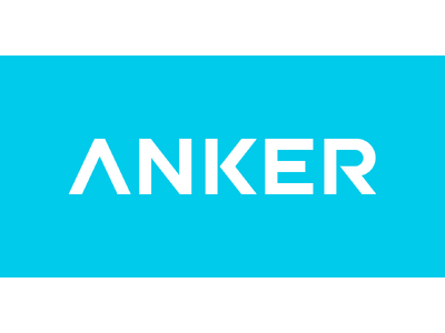 長崎スタジアムシティに「Anker Store 長崎スタジアムシティ」が9月23日（水）オープン！Bリー...