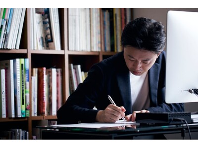 �l�o�c�Ҍ����A�R���T���~�R�[�`���O�̔����^�v���O�����u�R�[�`���O�E�l�I�v���������[�X