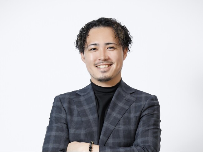 “人生に迷うすべての人へ”認知科学コーチング企業、株式会社リベルテ設立。コンサル技術との掛け合わせで成果達成までワンストップで伴走