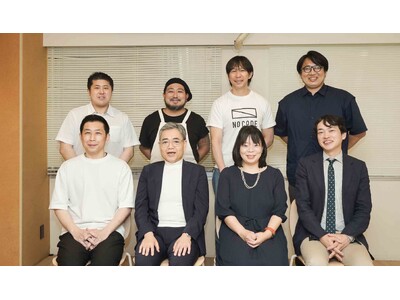 <6/15はわさびの日>万城シーズニングパートナーズ、【第五回 わさび懇話会】開催 わさびをなんとなく選...