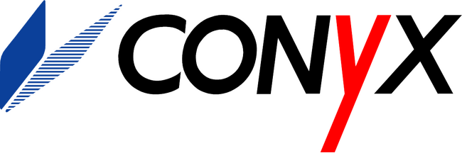 コニックス、施設管理における「人とロボットのハイブリッド運用支援サービス」を本格始動