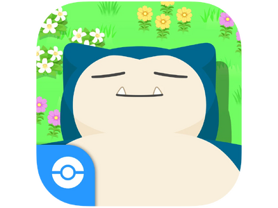 香りで巡るオリジナルロウリュ体験 -『Pokemon Sleep』×『サウナイキタイ』コラボイベント『草加“睡眠”健康センター』開催！