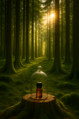 香り × 温熱のアイマスク 国際宇宙ステーション（ISS）に搭載決定！