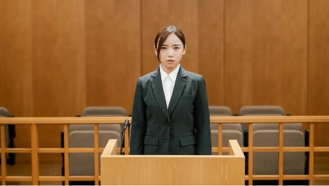 Black Cat White Cat Musicが、映画『恋愛裁判』にてミュージックスーパーバイザーを担当