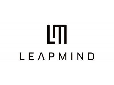 LeapMind、経済産業省のスタートアップ支援策「J-Startup」に選定