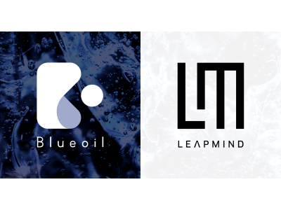 LeapMind、低消費電力FPGA上でDeep Learningを実現するソフトウェアスタック「Blueoil」をオープンソース化