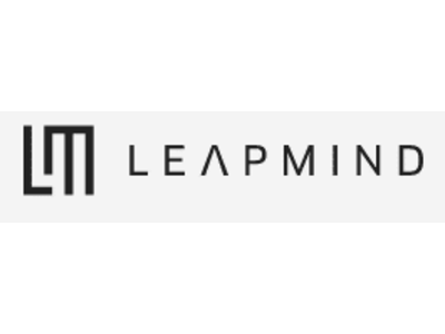 LeapMind、極小量子化技術に関する特許を取得