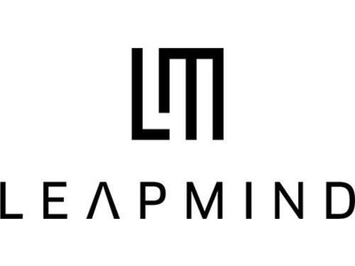LeapMind、超低消費電力AI推論アクセラレータIP「Efficiera」に関する特許を取得
