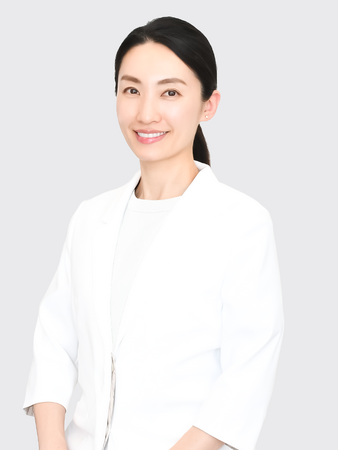 【Allergan Aesthetics ポップアップイベント2025】麻布ビューティクリニックより東 祥子医師が参加