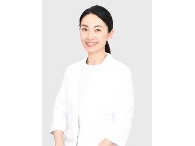 【Allergan Aesthetics ポップアップイベント2025】麻布ビューティクリニックより東 祥子医師が参加