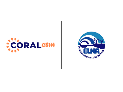 �C�O���s�peSIM�uCORAL eSIM�v�A�F��NPO�@�l�G�o�[���X�e�B���O�E�l�C�`���[�ւ̊�t���J�n - ���Ȃ���������C���A���̂܂ܕۑS�̌���ɂȂ�