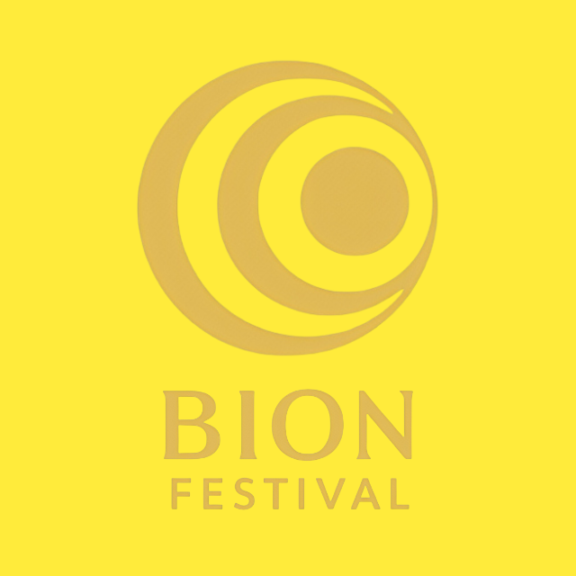 “音”と“美”が融合する新感覚フェスが誕生LEMON BOTTLE JAPAN PRESENTS「BION FESTIVAL」2025年11月2日（日）BASE GRANBELL（銀座）にて開催決定！