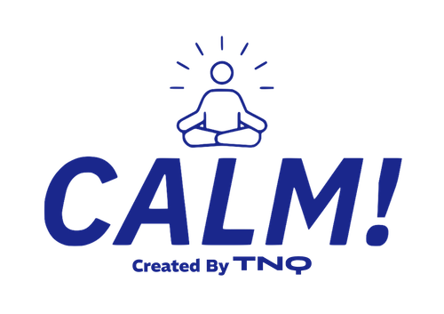iPhoneだけで30秒。自律神経活動の推定から心と体のバランスを可視化する新アプリ「CALM!」登場