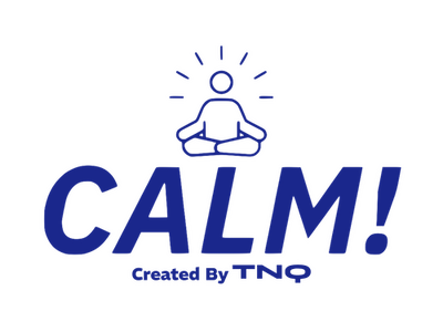 iPhoneだけで30秒。自律神経活動の推定から心と体のバランスを可視化する新アプリ「CALM!」登場