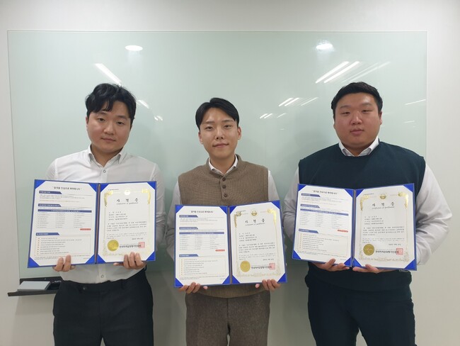 インスタ広告で6件の特許保有、AI技術で差別化するアイサーチマーケティングジャパン