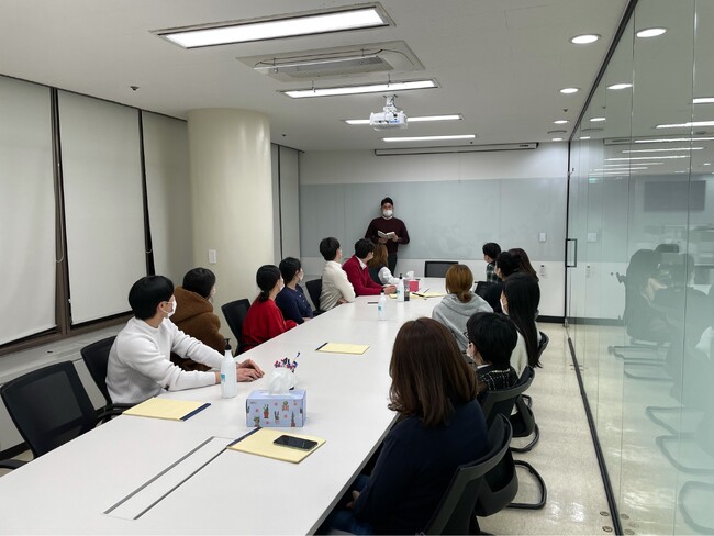 インスタ広告費用の最適化で、日本中小企業の集客を革新へ