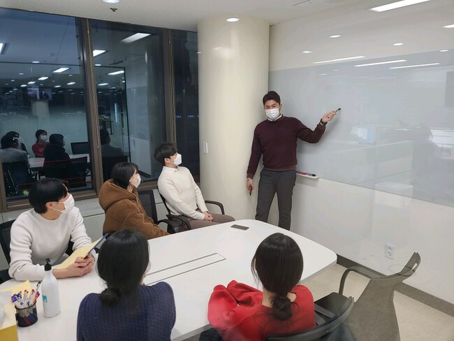 検索エンジン市場90％を制するGoogleにどう勝つか？