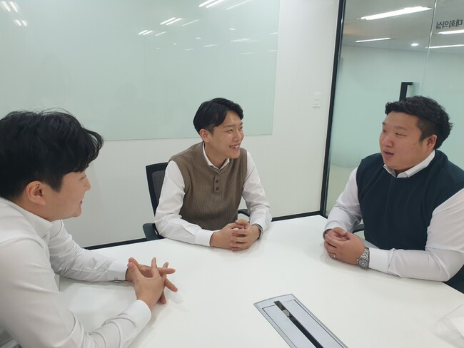 アイサーチマーケティングジャパン、インスタ広告の未来を設計する